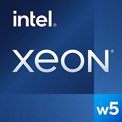 Intel Xeon W5-3425 Processore 3 2 Ghz 30 Mb Cache Intelligente