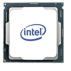 intel cpu xeon silver 4214r-12x2. 4 ghz-16. 5mb-100w