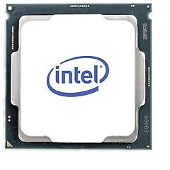 Intel Xeon Gold 6354 Processore 3 Ghz 39 Mb (cd8068904571601)