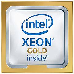 Intel Xeon Gold 5418y Processore 2 Ghz 45 Mb (pk8071305120301)
