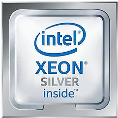 intel cpu xeon silver 4215r-8x3. 2 ghz-11mb-130w