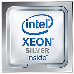 intel xeon argento 4410y 2 ghz/3 9 ghz