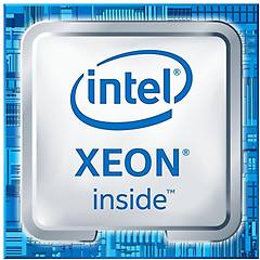 intel xeon w-2245 processore 3. 9ghz 16. 5mb