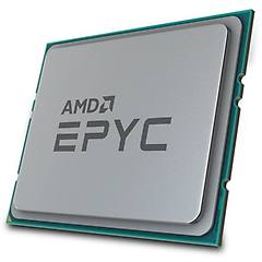 Amd Epyc 7443 Processore 2 85 Ghz 128 Mb L3