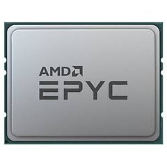 amd epyc integrato 735p 2 4 ghz/2 9 ghz
