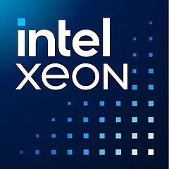 Intel Xeon 6357p Processore 3 Ghz 24 Mb Vassoio (cm8071506033301)