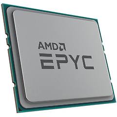 Amd Epyc 7232p Processore 3 1 Ghz 32 Mb L3 (100-000000081)