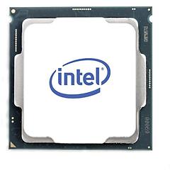Intel Lenovo Xeon Silver 4410y Processore 2 Ghz 30 Mb