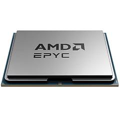 Amd Epyc 7303p Processore 2 4 Ghz 64 Mb L3 (100-000001286)