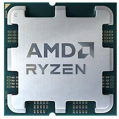 Amd Ryzen 5 7600x3d Processore 4 1 Ghz 96 Mb L3 (100-100001721wof)