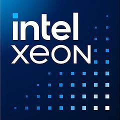 Intel Xeon 6730p 2. 5 Ghz 32 Kerne 64 Threads 288 Mb