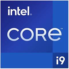 Intel Processore Core I9-14900kf 24 Nuclei 3 2 Ghz 6