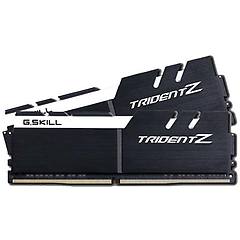 Gskill G. Skill 16gb Ddr4-3200 Memoria 2 X 8 Gb 3200 Mhz