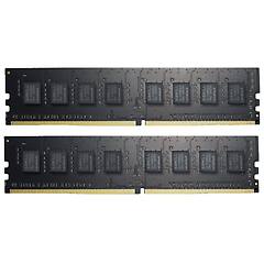 Gskill Valore G. Skill Ddr4 2133 Pc4-17000 16 Gb (2x8
