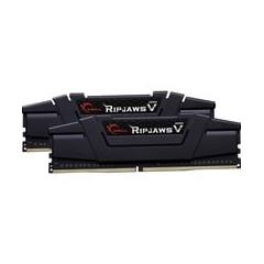 Gskill Ddr4 16gb 3200 Cl16 Kit