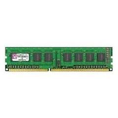 Fujitsu - 8gb Ddr3 Ram Ecc 1600 Mhz Unb