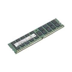 Lenovo - Memoria 7x77a01301 8 Gb (1x8 Gb) Ddr4 2666 Mhz