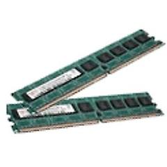 Fujitsu 16gb Ddr4-2400 Memoria 1 X 16 Gb 2400 Mhz (s26361-f3395-l5)