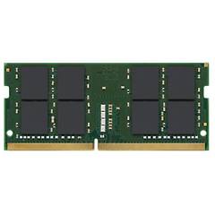 kingston kth pn426e 16g 16gb ddr4 2 666mhz so dimm