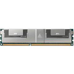 Hp Ram Ecc Ddr4-2400 16 Gb