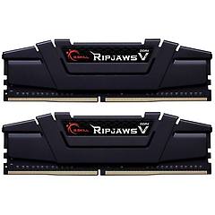 Gskill G. Skill Ripjaws V Ddr4 3200 Mhz Pc4-25600 16 Gb