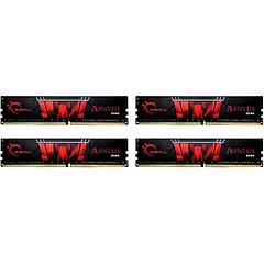 gskill g skill d464gb 2400 15 aegisk4 gsk