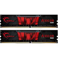 gskill g skill aegis ddr4 32 gb pc3200
