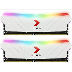 pny memoria xlr8 gaming epic x 2x16gb