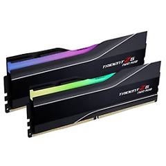 Gskill G. Skill Trident Z5 Neo Rgb F5-6000j3238g32gx2-tz5nr