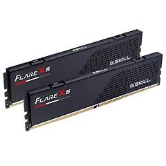 Gskill G. Skill Dimm 64 Gb Ddr5-5600 (2x 32 Gb) Dual-kit