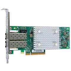 Lenovo 01cv760 Scheda Di Rete E Adattatore Interno Fibra