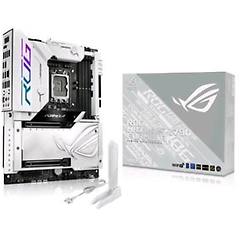 Asus Formula Rog Maximus Z790