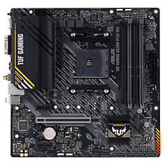 asus tuf gaming a520m plus wifi