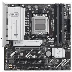 Asus Prime B840m-a Wifi