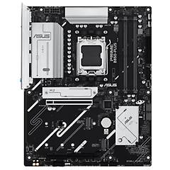 Asus Prime B850-plus-csm (90mb1lc0-m0eayc)