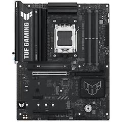 Asus B650e Max Gaming Wifi W (90mb1m00-m0eay0)
