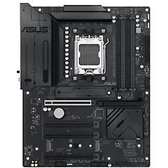 Asus X870 Max Gaming Wifi7 W (90mb1lz0-m0eay0)