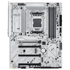 Asus B850 Max Gaming Wifi W (90mb1m10-m0eay0)