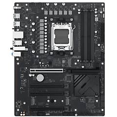 Asus X870 Max Gaming Wifi7 Amd X870 Socket Am5 Atx (90mb1ly0-m0eay0)