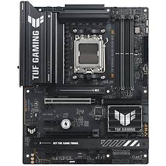 asus mb tuf gaming b650e-plus wifi//socket am5 b650 90mb1m20-m0eay0