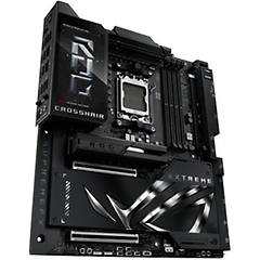 Asus Rog Crosshair X870e Extreme Amd X870e Socket Am5