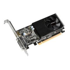 Gigabyte Geforce Gt 1030 2gb Gddr5 Lp