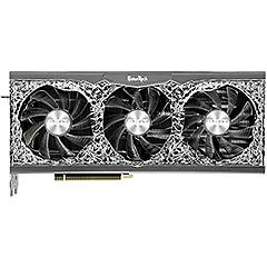 Palit Microsystems Inc. Geforce Rtx 3080 Ti Gamerock