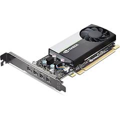 Lenovo 4x61e26090 Scheda Video Nvidia T600 4 Gb Gddr6