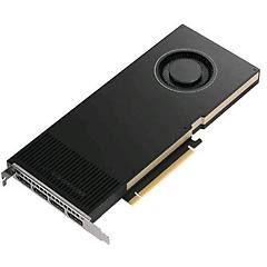 Pny Vcnrtxa4000-pb Scheda Video Nvidia Rtx A4000 16