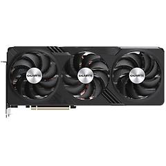 Gigabyte Radeon Rx 7900 Xt Gaming Oc 20 Gb Gddr6
