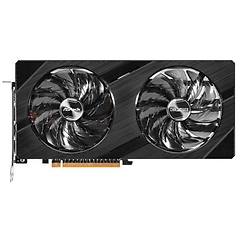 Asrock Arc A750 Challenger D Oc 8 Gb Gddr6