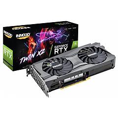 inno3d geforce rtx 3060 12 gb gddr6 pci e 1x displayport 1x hdmi