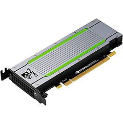 Pny Tcst4m-pb Scheda Video Nvidia Tesla T4 16 Gb Gddr6
