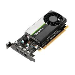 Pny Vcnt400-4gb-sb Nvidia Quadro T400 Low Profile 4gb